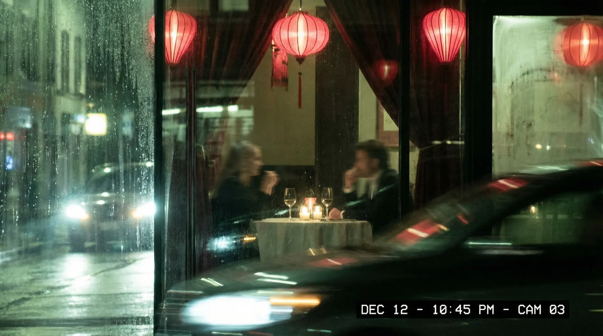 劲爆体育网站 - 餐厅密会偷拍照